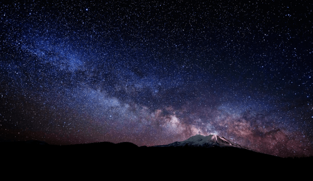 Qué es la Astrofotografía y cómo realizarla
